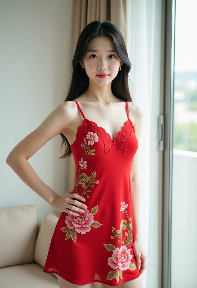 绝地守望 海报